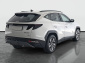 Hyundai Tucson, 2021