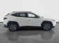 Hyundai Tucson, 2021