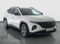 Hyundai Tucson, 2021