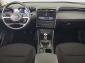 Hyundai Tucson, 2021