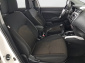 Mitsubishi ASX, 2014