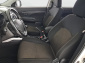 Mitsubishi ASX, 2014