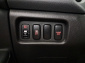 Mitsubishi ASX, 2014