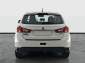 Mitsubishi ASX, 2014