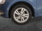 Škoda Fabia, 2020