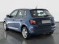 Škoda Fabia, 2020
