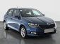 Škoda Fabia, 2020
