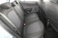 Hyundai i20, 2013