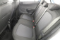 Hyundai i20, 2013