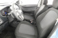 Hyundai i20, 2013
