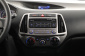 Hyundai i20, 2013