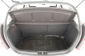 Hyundai i20, 2013