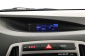 Hyundai i20, 2013