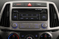 Hyundai i20, 2013