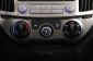 Hyundai i20, 2013