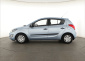 Hyundai i20, 2013
