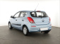 Hyundai i20, 2013