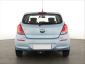 Hyundai i20, 2013