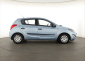 Hyundai i20, 2013