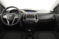 Hyundai i20, 2013