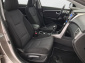 Hyundai i30, 2015