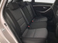 Hyundai i30, 2015