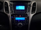 Hyundai i30, 2015
