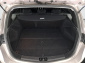 Hyundai i30, 2015
