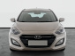 Hyundai i30, 2015