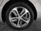 Hyundai i30, 2015