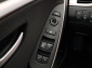 Hyundai i30, 2015