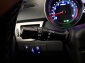 Hyundai i30, 2015