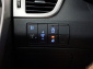 Hyundai i30, 2015