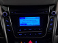 Hyundai i30, 2015