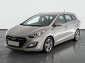 Hyundai i30, 2015