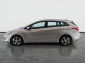 Hyundai i30, 2015