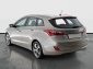Hyundai i30, 2015