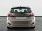 Hyundai i30, 2015