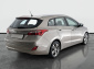 Hyundai i30, 2015