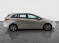Hyundai i30, 2015