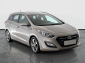 Hyundai i30, 2015
