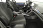 Renault Megane, 2017