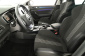 Renault Megane, 2017