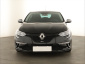 Renault Megane, 2017