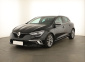 Renault Megane, 2017