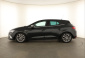 Renault Megane, 2017