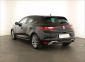 Renault Megane, 2017
