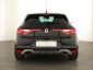 Renault Megane, 2017