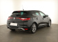 Renault Megane, 2017