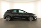Renault Megane, 2017